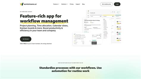 workstreams.ai .